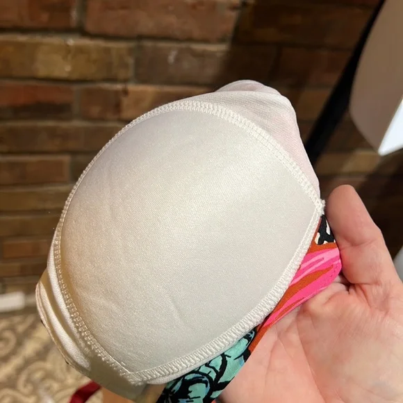 Bikini top - Picture 5 of 7